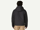 Patagonia Men's Isthmus Jacket
