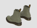 Dr. Martens Women's 1460 Pascal Virginia Leather Boots - FINAL SALE