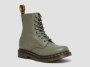 Dr. Martens Women's 1460 Pascal Virginia Leather Boots - FINAL SALE