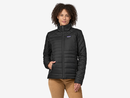 Patagonia Women's Radalie Jacket