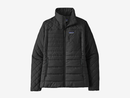 Patagonia Women's Radalie Jacket
