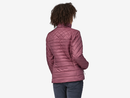 Patagonia Women's Radalie Jacket