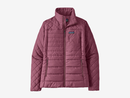 Patagonia Women's Radalie Jacket
