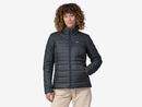 Patagonia Women's Radalie Jacket