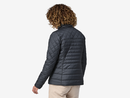 Patagonia Women's Radalie Jacket