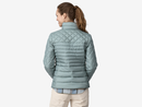 Patagonia Women's Radalie Jacket