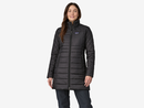 Patagonia Women's Radalie Parka