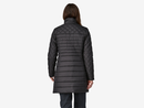 Patagonia Women's Radalie Parka