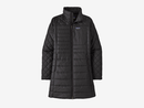 Patagonia Women's Radalie Parka