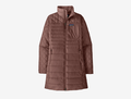 Patagonia Women's Radalie Parka