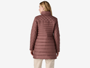 Patagonia Women's Radalie Parka