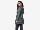 Patagonia Women's Radalie Parka