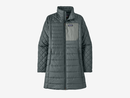Patagonia Women's Radalie Parka