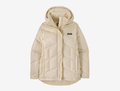 Patagonia Women's Down With It Jacket