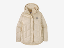 Patagonia Women's Down With It Jacket