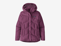 Patagonia Women's Down With It Jacket