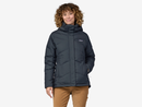 Patagonia Women's Down With It Jacket