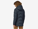 Patagonia Women's Down With It Jacket