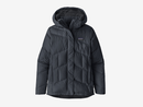 Patagonia Women's Down With It Jacket