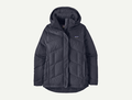 Patagonia Women's Down With It Jacket