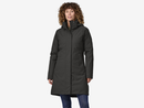 Patagonia Women's Tres 3-in-1 Parka