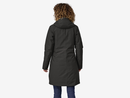 Patagonia Women's Tres 3-in-1 Parka