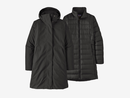 Patagonia Women's Tres 3-in-1 Parka