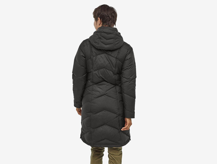 Patagonia 28441 deals
