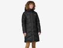 Patagonia Women's Down With It Parka