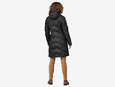 Patagonia Women's Down With It Parka