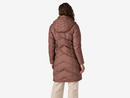 Patagonia Women's Down With It Parka