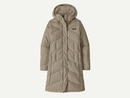 Patagonia Women's Down With It Parka