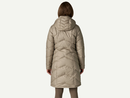 Patagonia Women's Down With It Parka