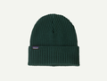 Patagonia Fisherman's Rolled Beanie