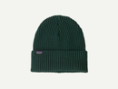 Patagonia Fisherman's Rolled Beanie