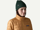 Patagonia Fisherman's Rolled Beanie