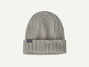 Patagonia Fisherman's Rolled Beanie