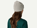 Patagonia Fisherman's Rolled Beanie