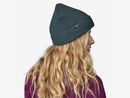Patagonia Fisherman's Rolled Beanie