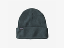 Patagonia Fisherman's Rolled Beanie