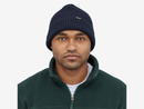 Patagonia Fisherman's Rolled Beanie