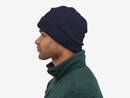 Patagonia Fisherman's Rolled Beanie