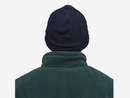 Patagonia Fisherman's Rolled Beanie