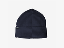Patagonia Fisherman's Rolled Beanie