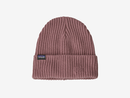 Patagonia Fisherman's Rolled Beanie