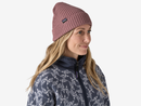 Patagonia Fisherman's Rolled Beanie