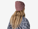 Patagonia Fisherman's Rolled Beanie