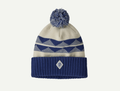 Patagonia Powder Town Beanie