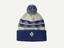 Patagonia Powder Town Beanie