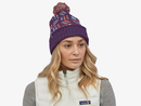 Patagonia Powder Town Beanie